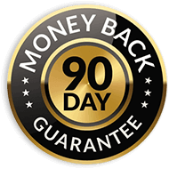 60-Day Money Back Guarantee