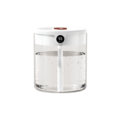 Dreamzy Humidifier®