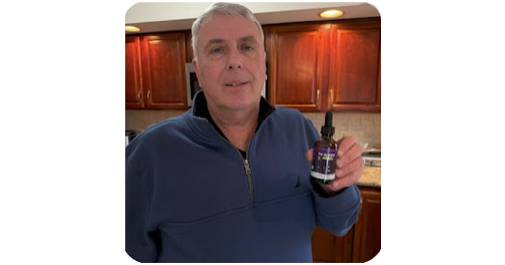 Forti Prime Review 3