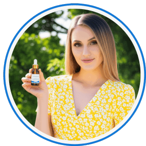 Hydracellum Review 1