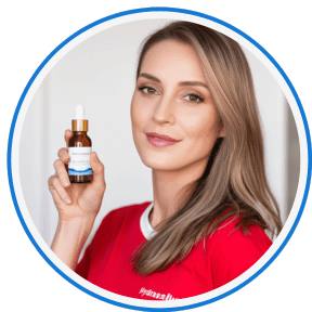 Hydracellum Review 2