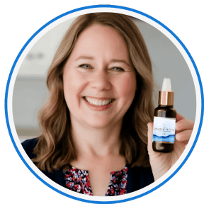 Hydracellum Review 3