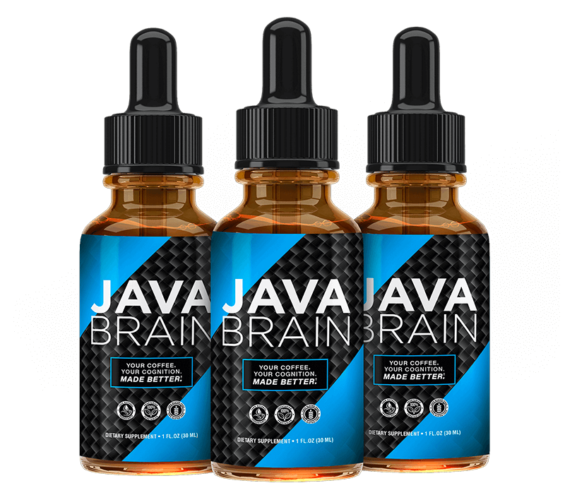 Java Brain
