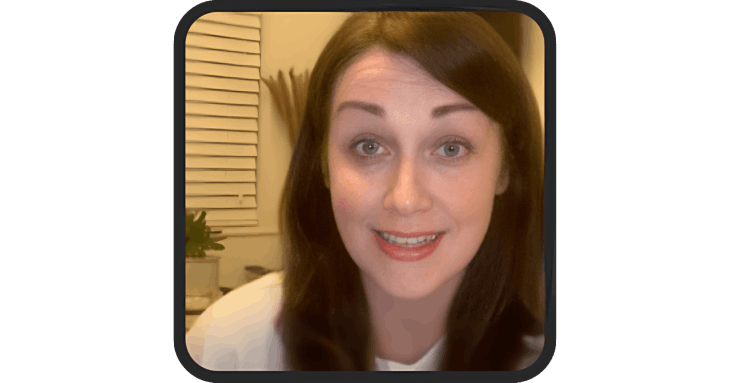 Kerassentials Review 3