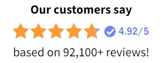 Lungzen Review 1