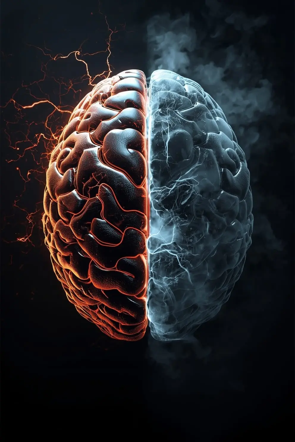 Mind Armor