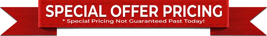 Neuro Fortis Pro™ | Official Website Pricing