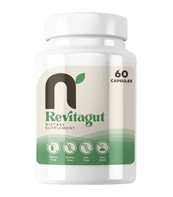 Revitagut