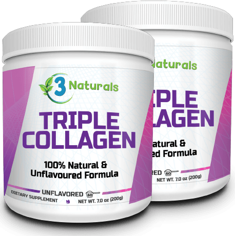 Triple Collagen