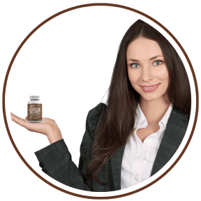 Triple Fungus Blast Review 1
