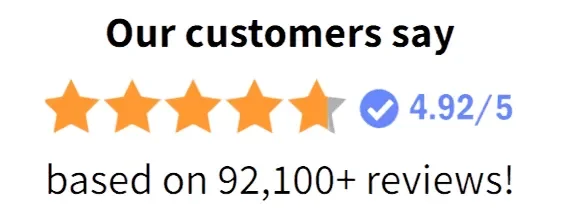 Vivalis Pricing