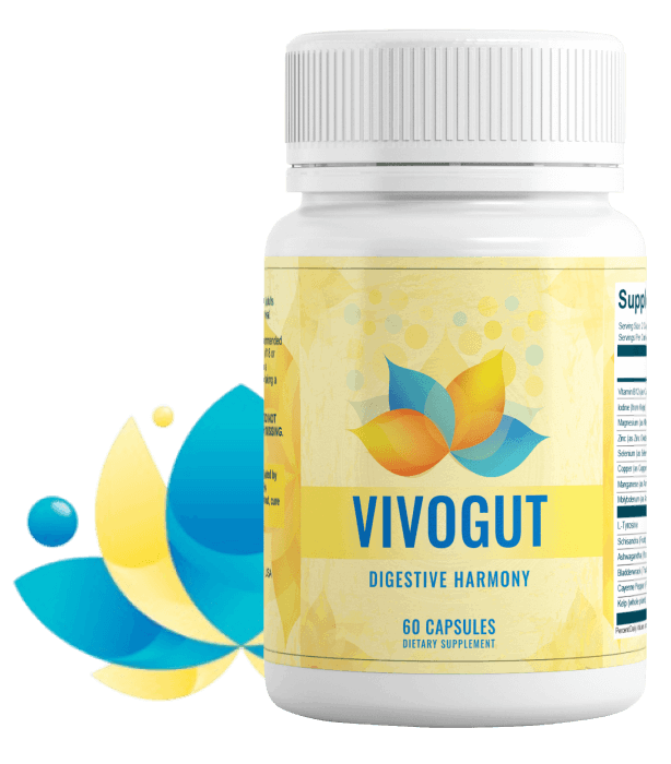 Vivogut