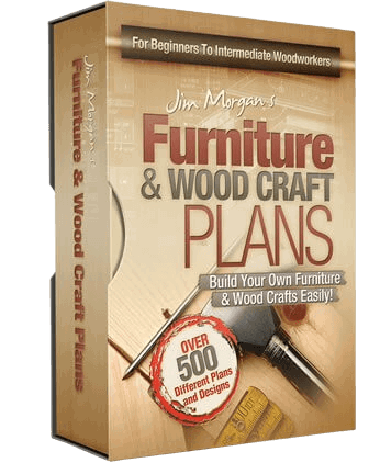 Woodprofits Review 3